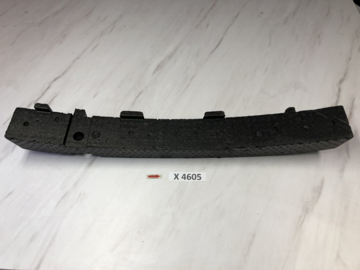 NISSAN QASHQAI II J11 62090-4EA1B PRALLDÄMPFER VORNE NEU ORIGINAL A5E X4605