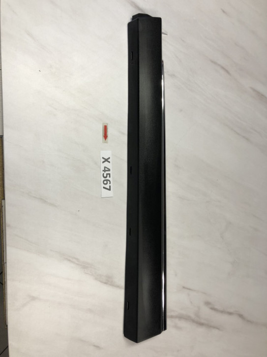 FORD PUMA II	2456075 / L1TB-S20307	TÜRVERKLEIDUNG VORNE LINKS NEU ORIGINAL 	E1D	X4567