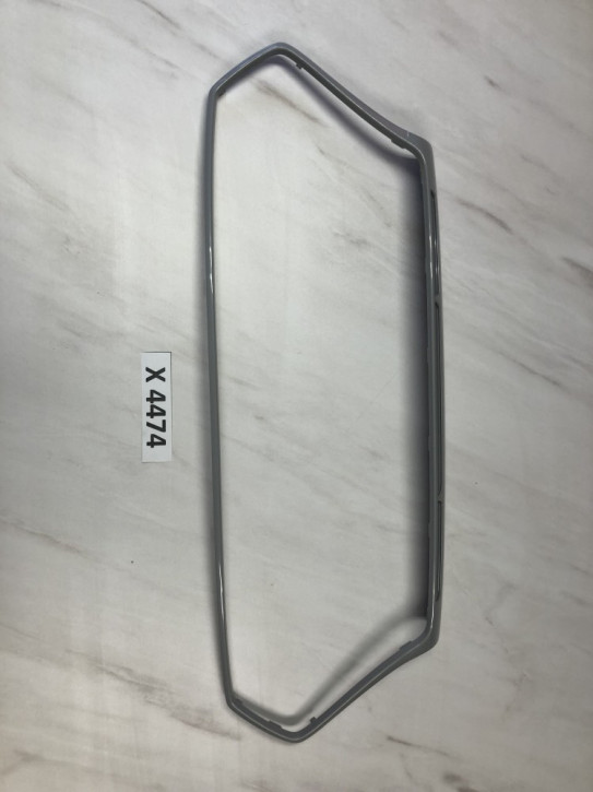 HYUNDAI I30 2017-2020	FRONTGRILL GITTER NEU ORIGINAL  86355 G4700 / 86355-S0000  D2C	X4474