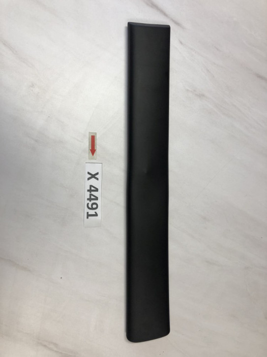 CITROEN BERLINGO PEUGEOT PARTNER 	SCHIEBETÜR LEISTE RECHTS NEU ORIGINAL  9634562977 / 8546F5  D1C	X4491