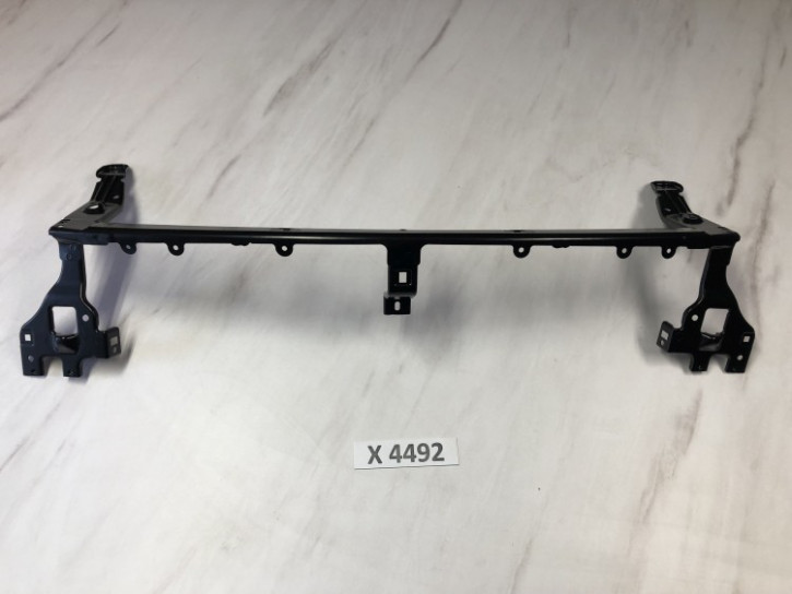 PEUGEOT CITROEN 	BLECHTEIL STOßFÄNGER NEU ORIGINAL MOPAR  39077621  A4E	X4492