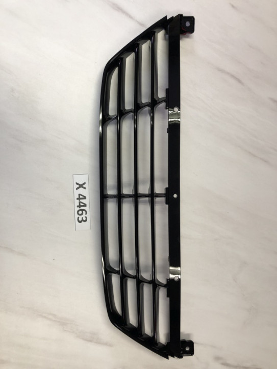 HYUNDAI IX35 KÜHLERGRILL NEU ORIGINAL 86561-2Y000 II/14A X4463