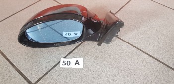 BMW E91 Außenspiegel VL 5 Pins