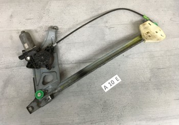 Original Renault Espace II J63 Fensterheber mit Bosch Motor HL