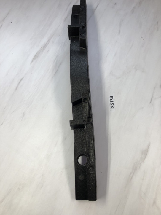 ALFA GIULIA AB 16	ABSORBER FRONTSTOßSTANGE NEU ORIGINAL	50532381	A7B	X5138