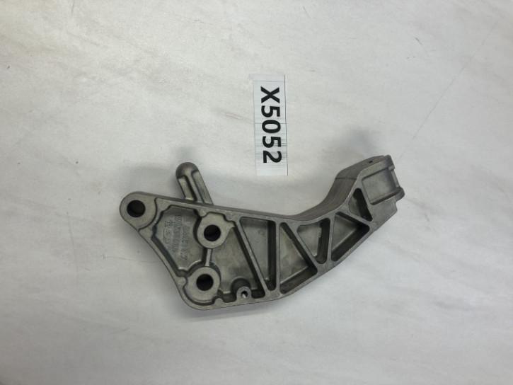 OPEL ASTRA G ZAFIRA 	MOTORHALTER ARM NEU ORIGINAL 	199500030 / 24459817	H3D	X5052