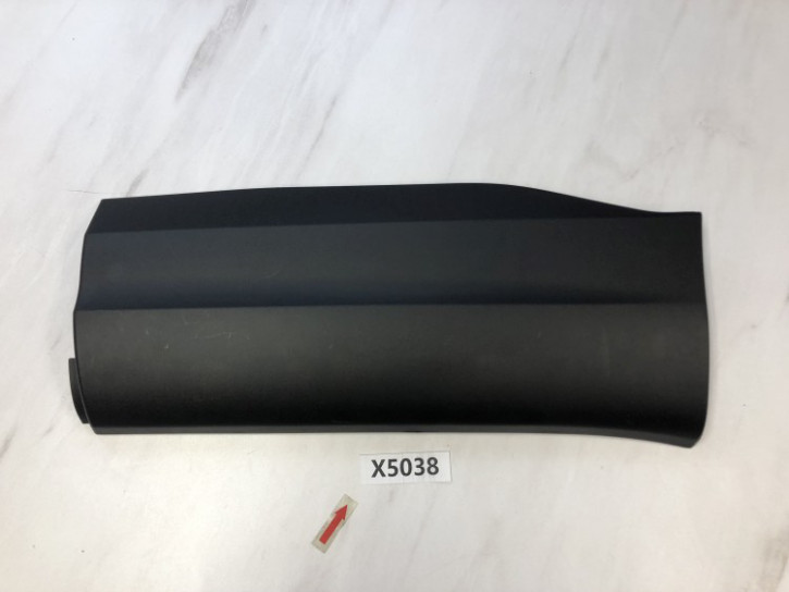 OPEL GRANDLAND X 	TÜRVERKLEIDUNG HINTEN LINKS NEU ORIGINAL 	YP000331XT / 111876A1 / 111866A1 / 28638C12 	F1D	X5038