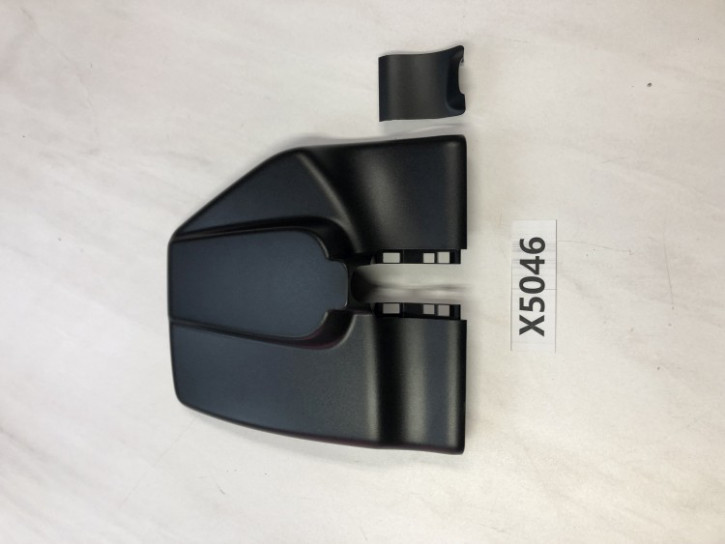 HONDA CIVIC 12-17	RADAR KAMERA ABDECKUNG NEU ORIGINAL	36137-TB8-G01	I3D	X5046