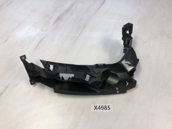 CITROEN JUMPY 3	SCHEINWERFERHALTERUNG VORNE RECHTS NEU ORIGINAL	1635730X / 9811841877	G3D	X4985