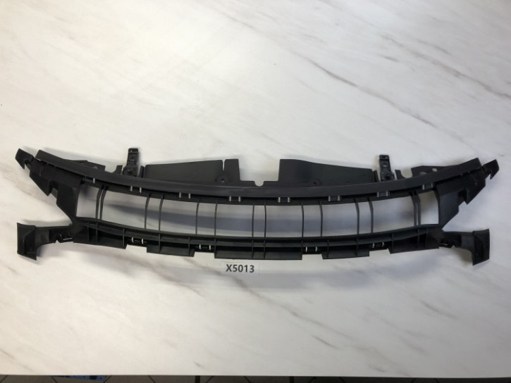 FORD FOCUSD MK4	STOßSTANGEN HALTE GRILL VORNE NEU ORIGINAL	NX7B-17E778 / 2547761 / NX7Z-17C897	L3B	X5013