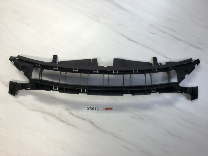 FORD FOCUS MK4 2018-2024	FRONTSTOßSTANGE HALTER NEU ORIGINAL 	2547761 NX7B-17E778-AB	L3B	X5015