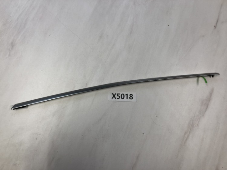 HYUNDAI TUCSON NX4 MK4 20-25	TÜRZIERLEISTE HINTEN RECHTS NEU ORIGINAL	83860-N7000	T	X5018