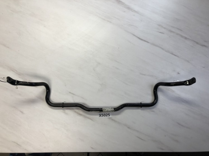 FORD GRAND C-MAX MK2	STABILISATOR VORNE NEU ORIGINAL 	1683372 AV61-6482-EB	L3B	X5025