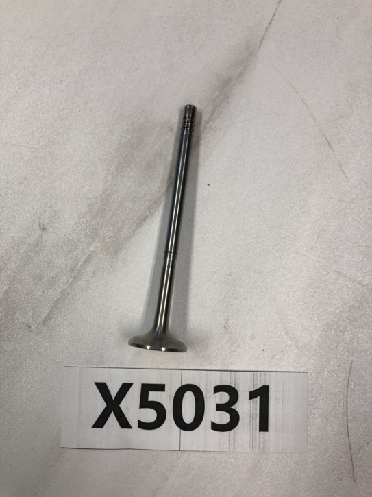 PSA 1.5 BLUEHDI C3 C4 DS CORSA F 208 308	2 EINLASSVENTILE ORIGINAL NEU 	9814152480	II / 6 C	X5031
