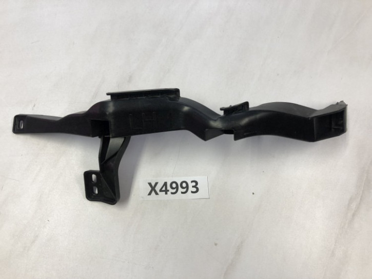 OPEL ASTRA K	SCHEINWERFER TRÄGER LINKS NEU ORIGINAL	13423699	G3D	X4993