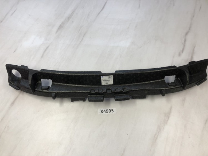 OPEL ASTRA K	AUFPRALLDÄMPFER VORNE NEU ORIGINAL	39015887	I2A	X4995