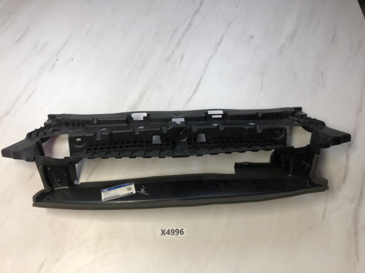 FORD KA+ MK3	VORDERER LUFTFANG NEU ORIGINAL	J7BB-8B412 / J7BZ-8310 / J7BB-8B384 / 2389695	L3B	X4996