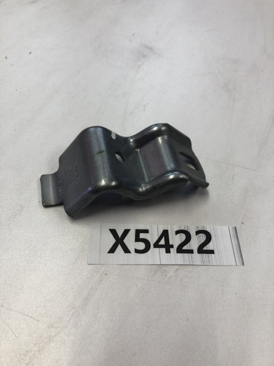 PSA C4 208 DS3 STABILISATOR HALTER VORNE NEU ORIGINAL 11385Z08 H3D X5422