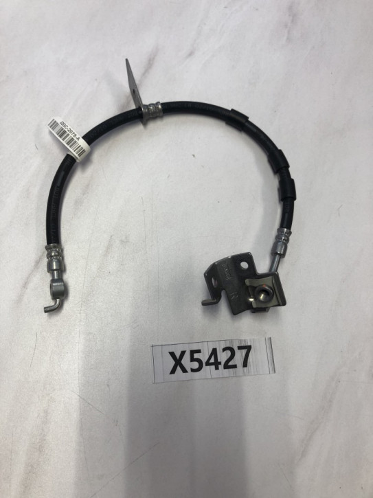 FORD EDGE BREMSLEITUNG VORNE LINKS NEU ORIGINAL 5628304 / J2GC-2B557 / J2GC-2078-A H3D X5427