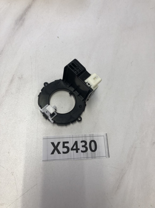 SUZUKI JIMNY AB14 LENKWINKELSENSOR NEU ORIGINAL 37440-71L10 H1E(4) X5430