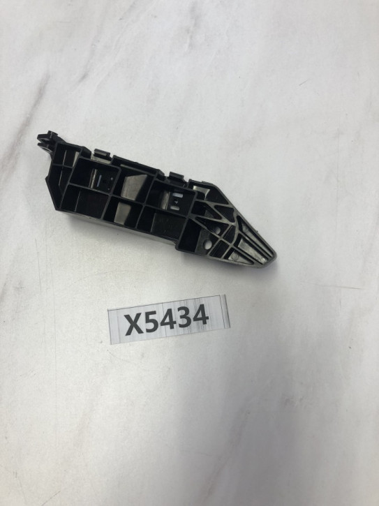 SUZUKI SX4 	STOßSTANGEN HALTER VORNE RECHTS NEU ORIGINAL	71731-79J	H2C	X5434