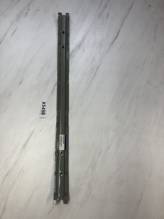 HYUNDAI TUCSON 16-21	DACHSTREBE NR 4 NEU ORIGINAL 	67138-D3000	A5E	X5450