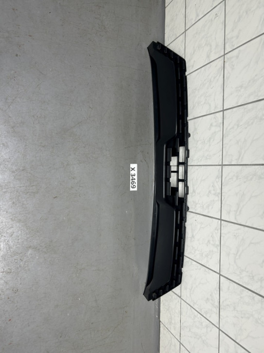 KIA EV6 2022 SPOILER LIPPE STOßSTANGE HINTEN NEU ORIGINAL 86673-CV000 H3A X3469