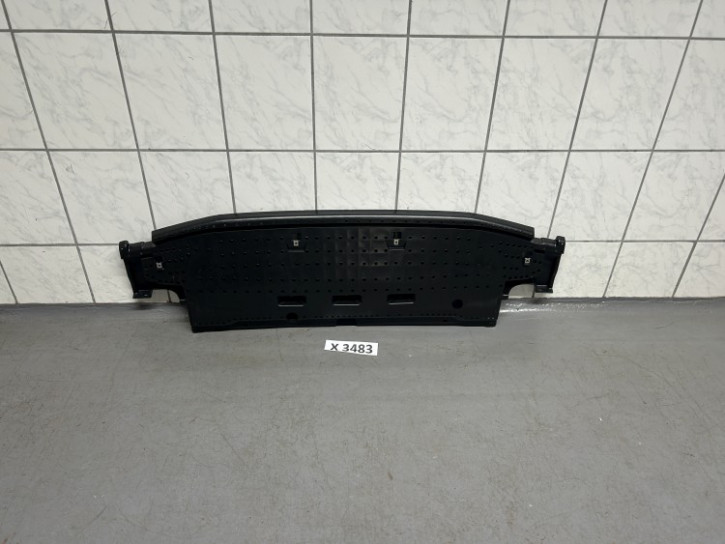 SUZUKI SX4 VITARA 	UNTERFAHRSCHUTZ VORNE UNTEN NEU ORIGINAL 	72391-54P0	I2E	X3483