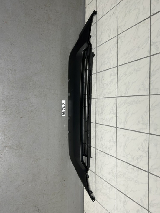 TOYOTA RAV4 2019-2023 	KÜHLERGRILL NEU ORIGINAL 	53113-42111 / 53113-42121 / 53113-42131	I3A	X3495