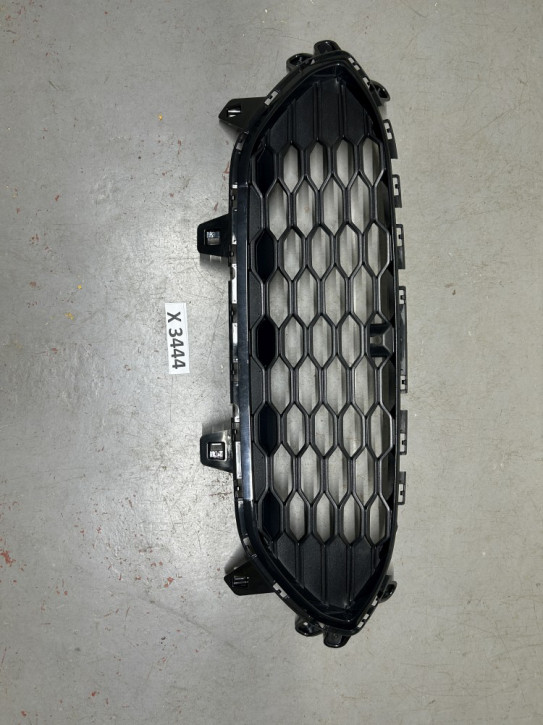 FORD KUGA ST-LINE AB 2020 KÜHLERGRILL NEU ORIGINAL 2586145 / LV48-8200-AYF6YZ9 I2E X3444