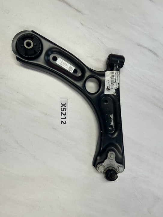 HYUNDAI i30 PD PDE SW	QUERLENKER VORNE RECHTS NEU ORIGINAL 	54501-G4AA0	A5F	X5212