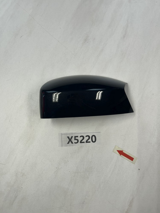 FORD C-MAX GRAND C-MAX ABDECKUNG SPIEGELGLAS VORNE LINKS NEU ORIGINAL 1775917 K1D X5220