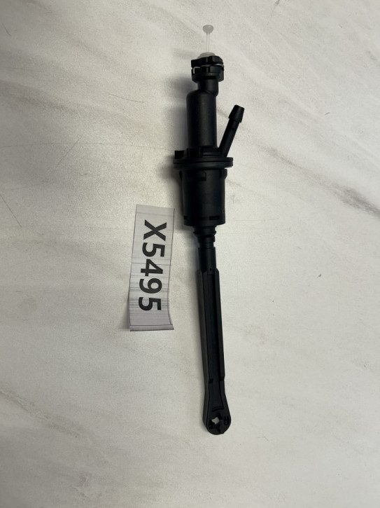 PSA	KUPPLUNGS GEBERZYLINDER NEU ORIGINAL 	2108247	K1C	X5495