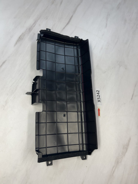 HYUNDAI IONIQ 5 NE AIR GUARD 	LUFTSCHUTZ LUFTFÜHRUNG NEU ORIGINAL 	29135-GI000	D2D	X5242