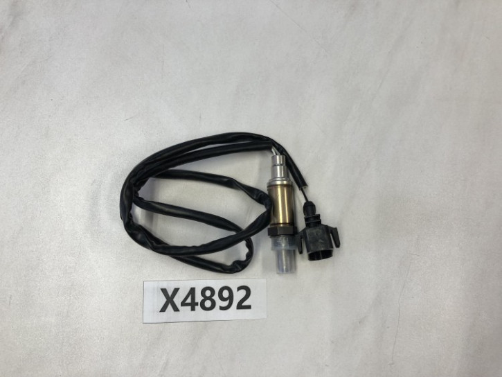 VAG	LAMBDASONDE LAMBDASENSOR NEU	ESL-AU-005 / 058906265A	II/1C	X4892