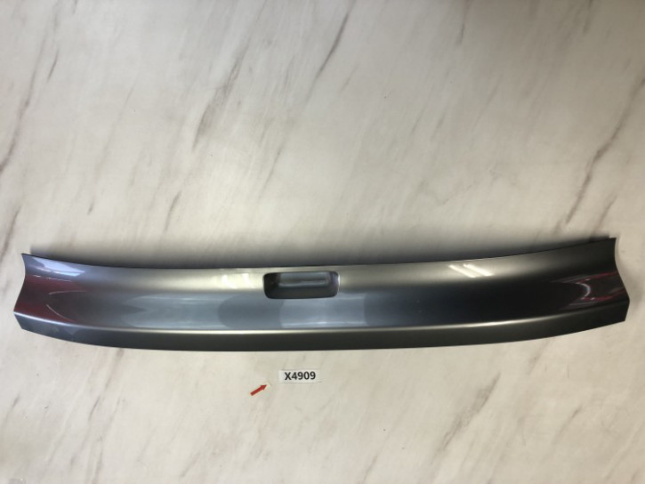 HONDA CR-V	HECKKLAPPENVERKLEIDUNG NEU ORIGINAL 	74895-SWWE100ZQ	E1E 	X4909