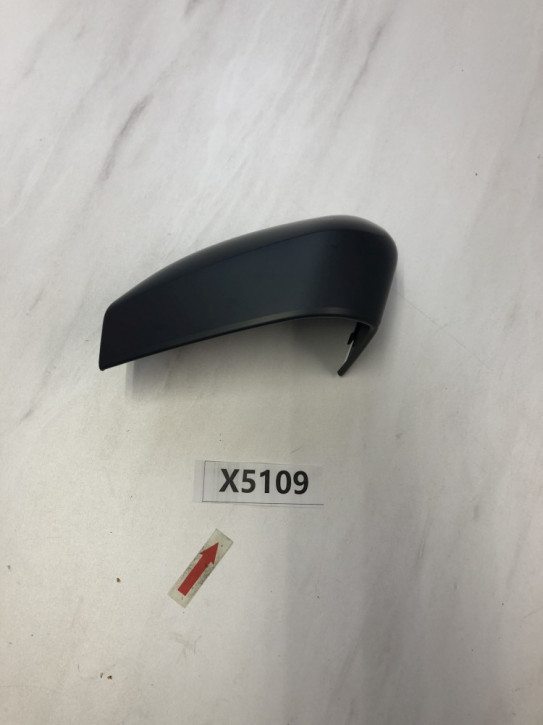PSA C4 III ASTRA L 308 III	AUßENSPIEGEL ABDECKUNG VORNE LINKS NEU ORIGINAL 	983404971T	H3D	X5109