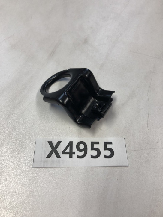 SUZUKI	KÜHLERHALTER NEU ORIGINAL	17861-79J00	H1E(9)	X4955