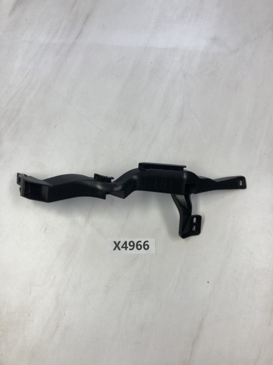 OPEL ASTRA K 	SCHEINWERFER HALTER RECHTS NEU ORIGINAL 	13423701 / 236528514 / 39058201	K1D	X4966