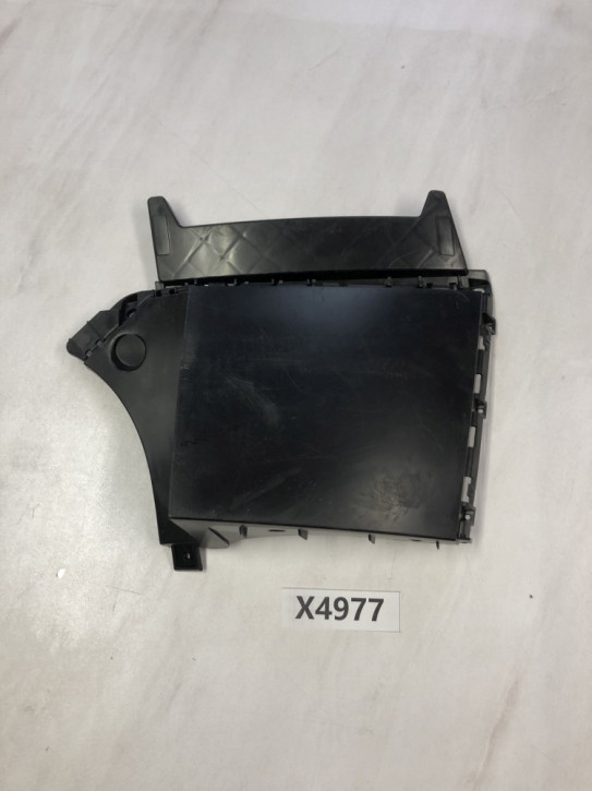 HYUNDAI KONA	SICHERUNGSKASTENDECKEL NEU ORIGINAL	86656-N1000	J3C	X4977