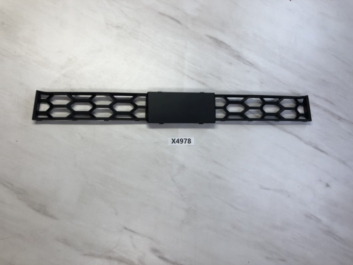 FORD F-MAX	STOßSTANGENGITTER VORNE ABDECKUNG RADAR NEU ORIGINAL	JC46-17B968	D1C	X4978