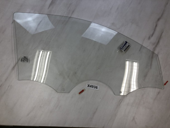HYUNDAI I20 PB	SEITENSCHEIBE RECHTS VORNE NEU ORIGINAL 	82421-1J210	A2A	X4936