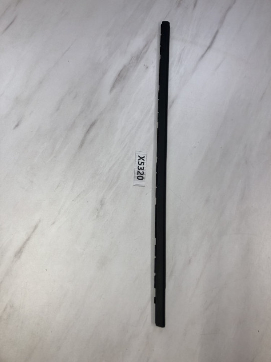OPEL ASTRA L	TÜR SCHACHTLEISTE VORNE LINKS AUßEN NEU ORIGINAL	9847335580	S	X5320