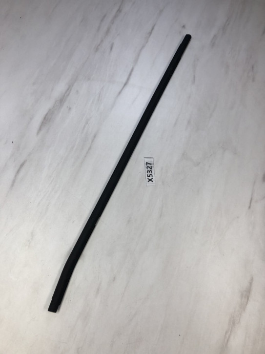 OPEL CROSSLAND X TÜR SCHACHTLEISTE VORNE RECHTS AUßEN NEU ORIGINAL YQ00589580 S X5327