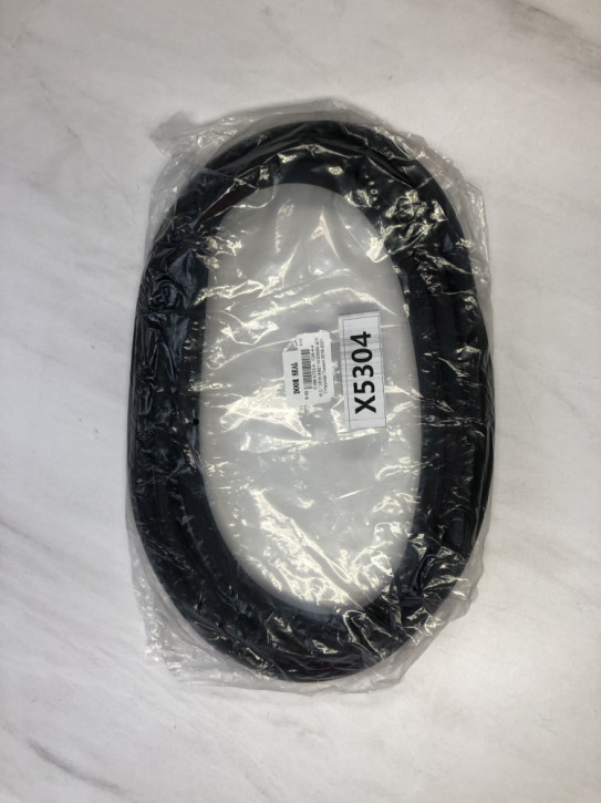 HYUNDAI TUCSON 16-21 TÜR DICHTUNG VORNE LINKS NEU ORIGINAL 82110-D3000 H2C X5304