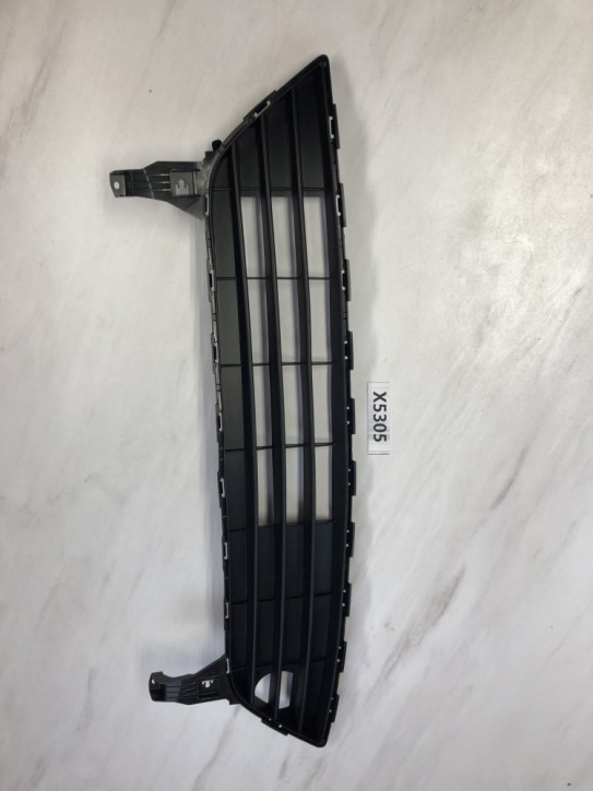 SUZUKI CELERIO MK2 KÜHLERGRILL VORNE UNTEN NEU ORIGINAL 71721-84M0 J2D X5305