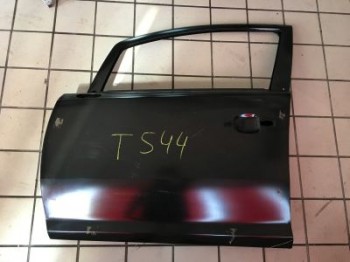 OPEL CORSA D ORIGINAL TÜR VL 4/5 TG 93189328