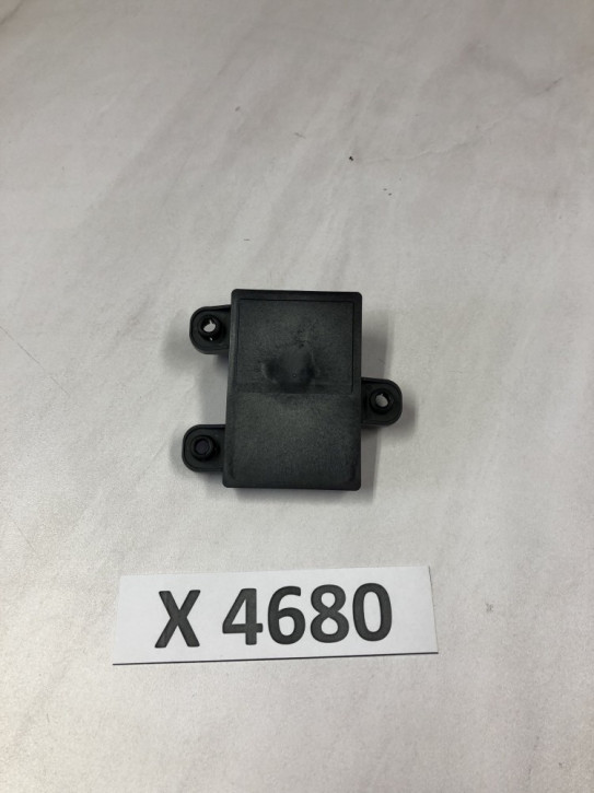 FORD F150  MUSTANG 	ABSTAND SENSOR MODUL NEU ORIGINAL	2178101 / H1BT-9G768	II/6B	X4680