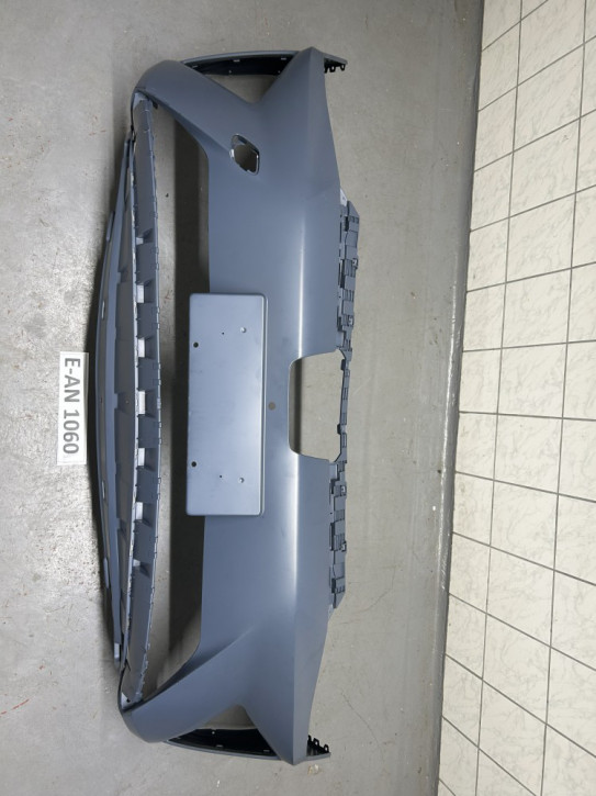 MG MG5 KOMBI	STOßSTANGE VORNE NEU ORIGINAL 	11146999-SPRP / P10859360 / EP220012		E-AN1060