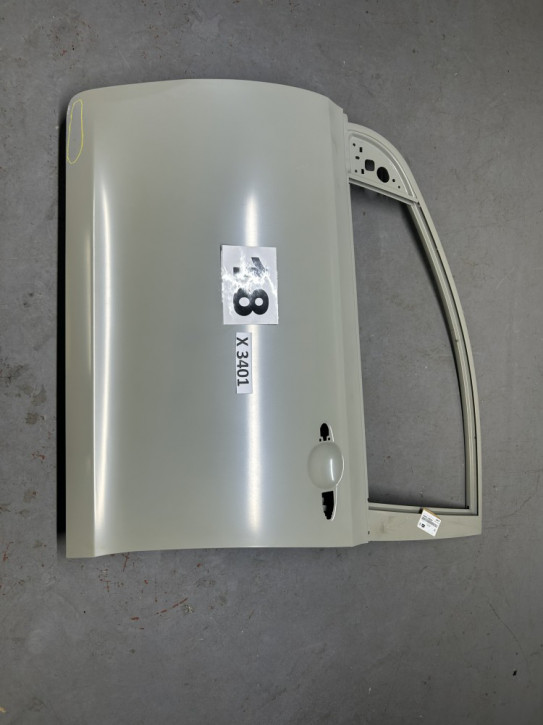 KIA PICANTO III JA 17-	TÜR VORNE LINKS ORIGINAL NEU	76003-G6000 76003G6000	18	X3401